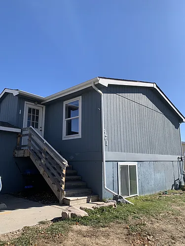 371 N Lincoln St #1 Photo 1