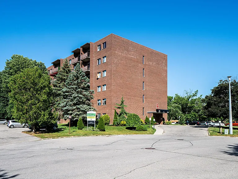 5 Lamers Ct — Photo 8