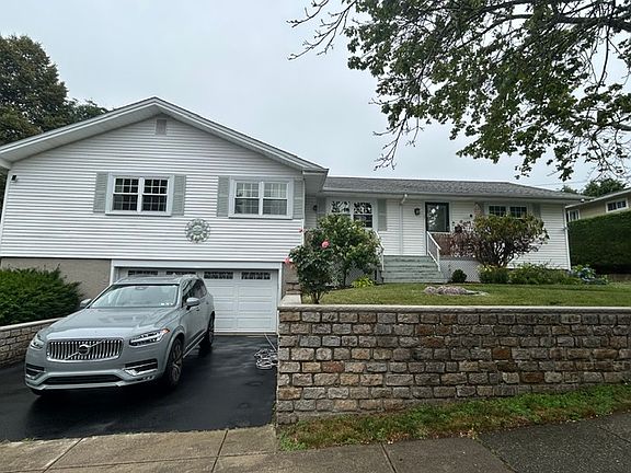 2nd image of 69 Fairmount St #67