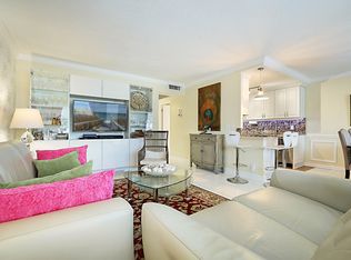 3085 Exeter E, Boca Raton, FL 33434