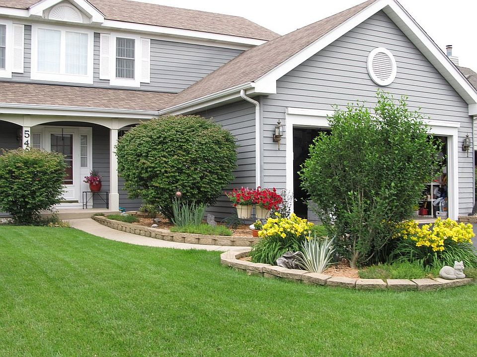 1st image of 548 Tewksbury Cir