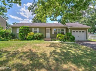 2209 Glen Oak Dr, Forked River, NJ