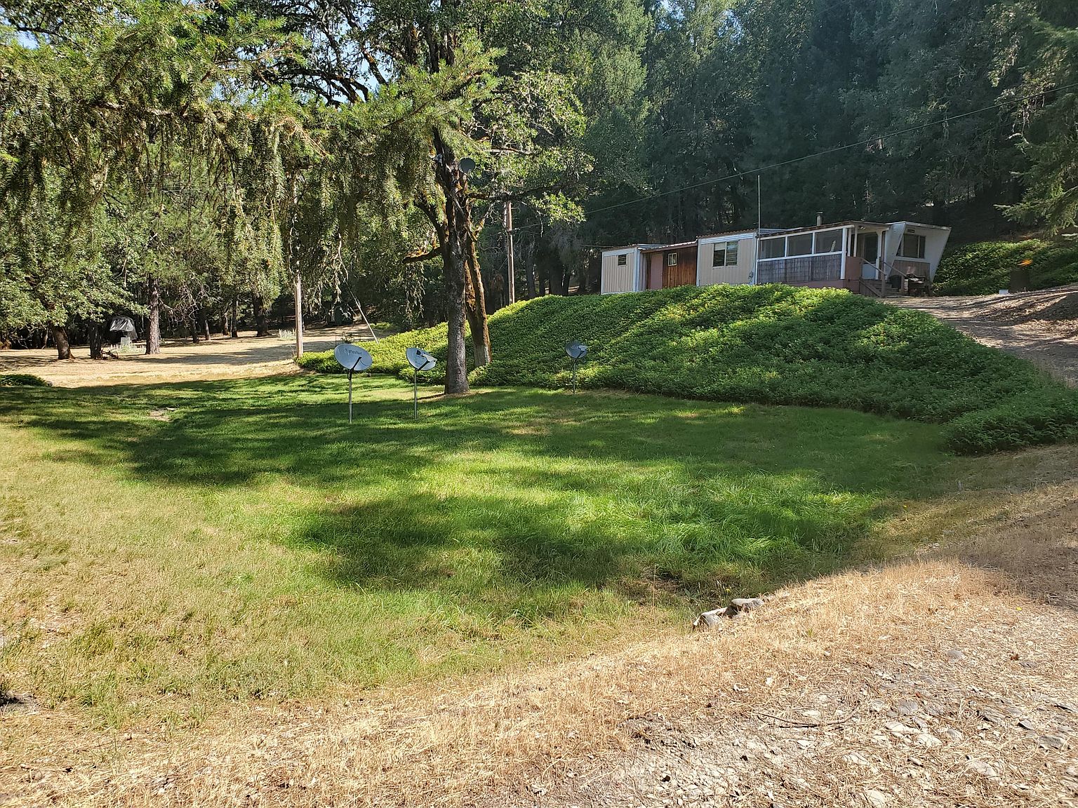 1935 Van Duzen Rd, Mad River, CA 95526 Zillow