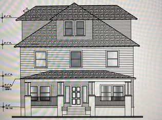 1139 E Divisadero St, Fresno, CA 93721