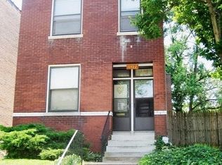 4112A Juniata St, Saint Louis, MO