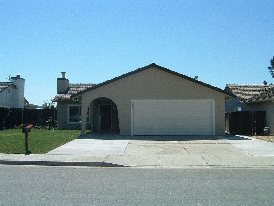 1st image of 750 Clearview Dr