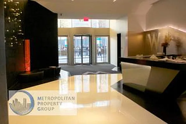 Rented by Metropolitan Property Group | media 26