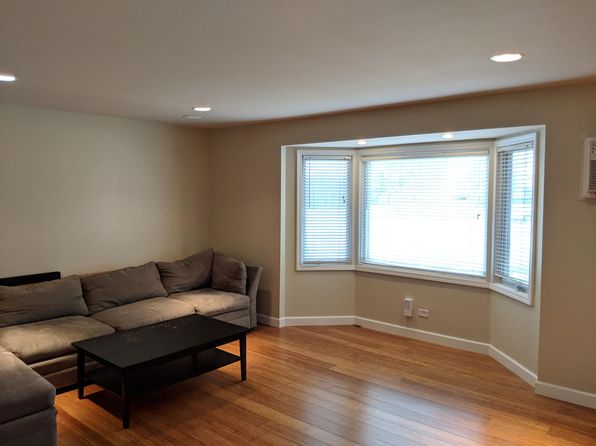 527 W Eastman St APT 1C