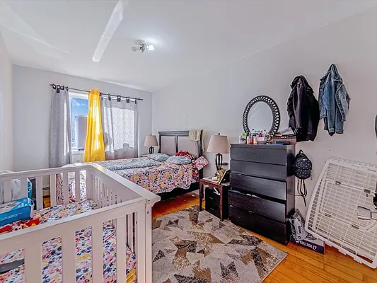 Sold by Peace of Mind Realty | media 51