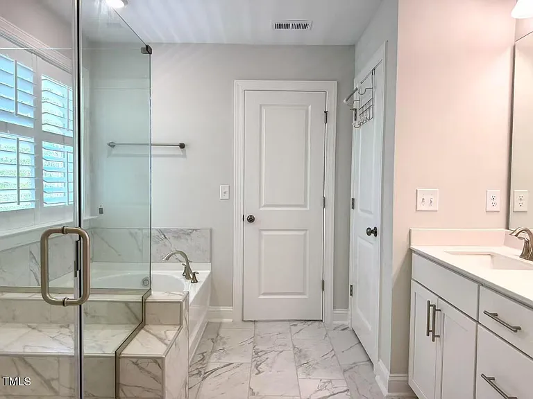 1727 Sweet Gardenia Way — Photo 19