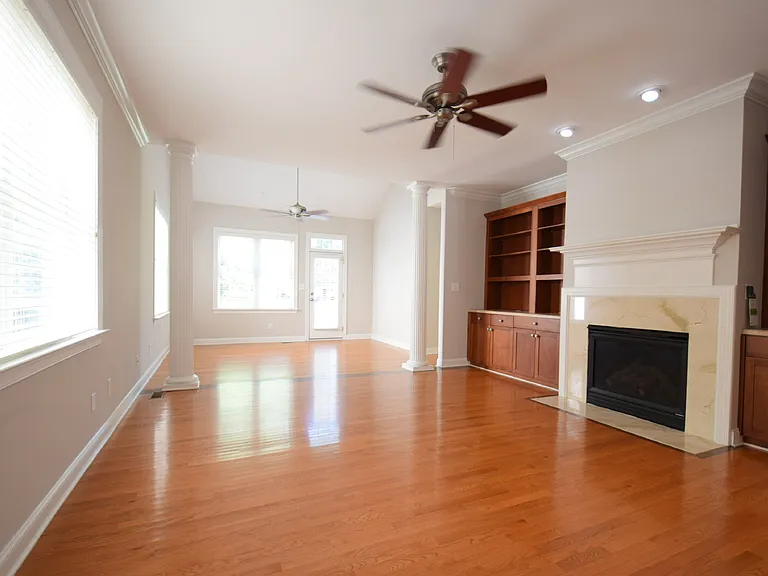 239 Blueridge Rd — Photo 3