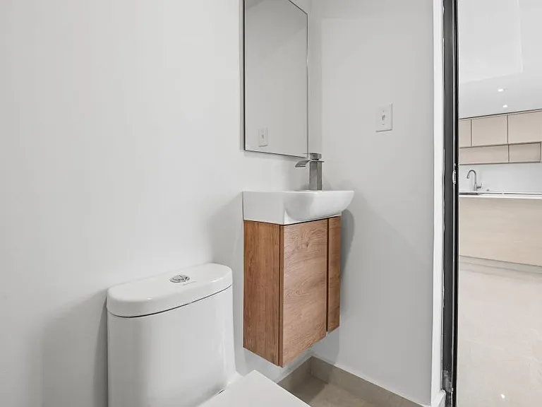 20 Cll Delcasse Condominio Del Mnr #702 — Photo 29
