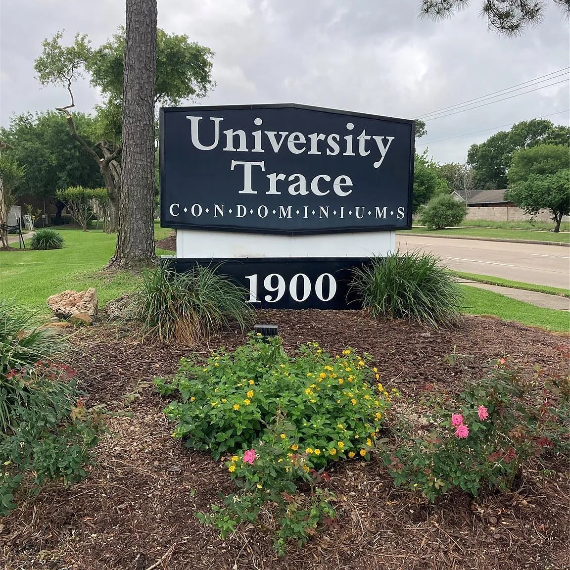 2 bed, 1.0 bath, 864 sqft, $1,250 — Photo 3