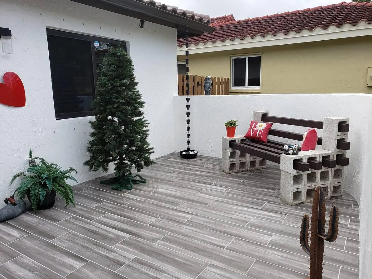1 bed, 500 sqft, $1,000 — Photo 2