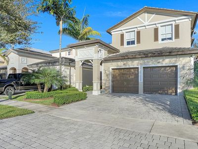 355 NE 36 Avenue Rd, Homestead, FL, 33033