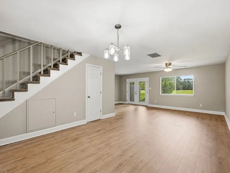 141 Quarterdeck Townes — Photo 14
