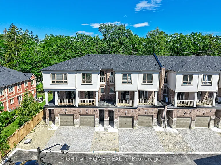 6177 Kingston Rd — Photo 40