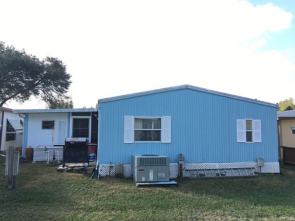 Back of Home
