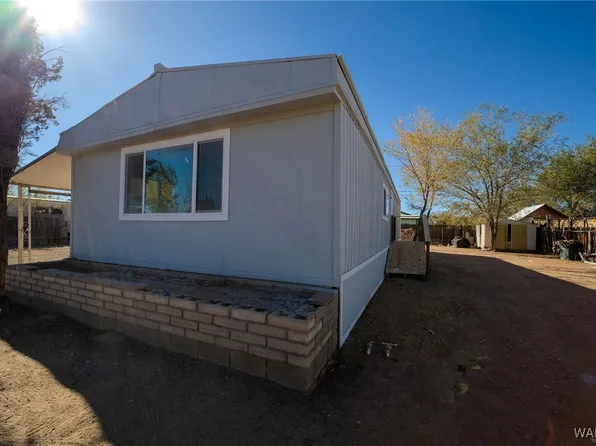 3622 E Dove Ln, Kingman, AZ 86409