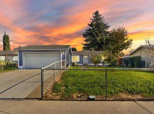8276 Cottonfield Way, Sacramento, CA