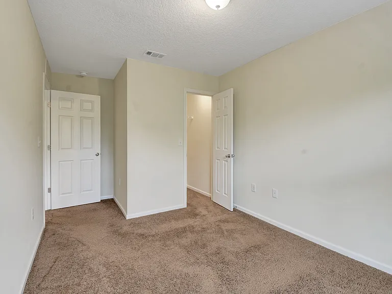 262 Moultrie Village Ln — Photo 19