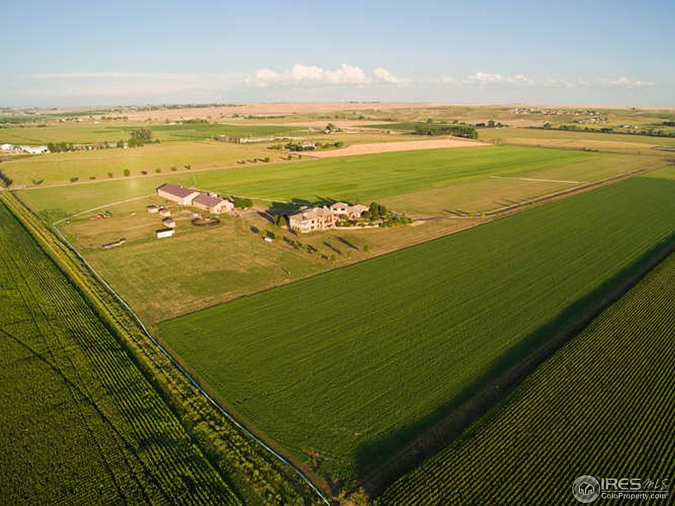 1st image of 2553 E State Highway 56