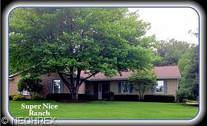 1st image of 3614 Tyler Dr