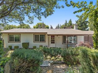 3093 Connell Ave, Medford, OR