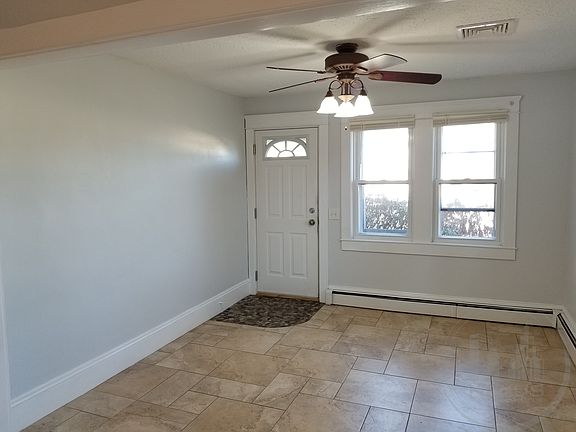 20221220_123812_12212022