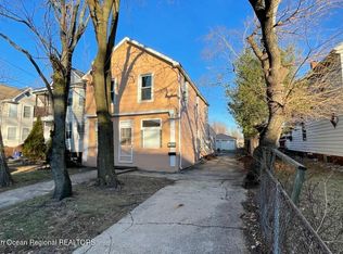 358 Carr Ave, Keansburg, NJ