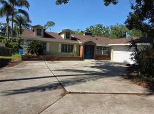 1695 E Horatio Ave, Maitland, FL 32751
