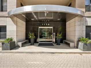 1350 N Astor St APT 5D, Chicago, IL 60610