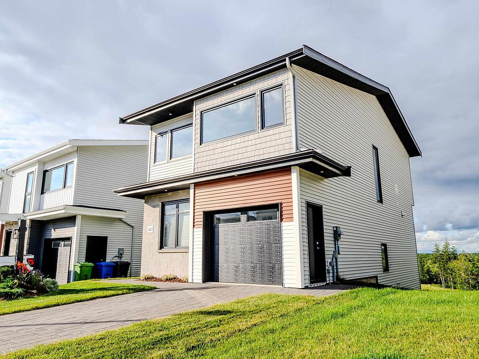 1st image of 143 Brunello Blvd