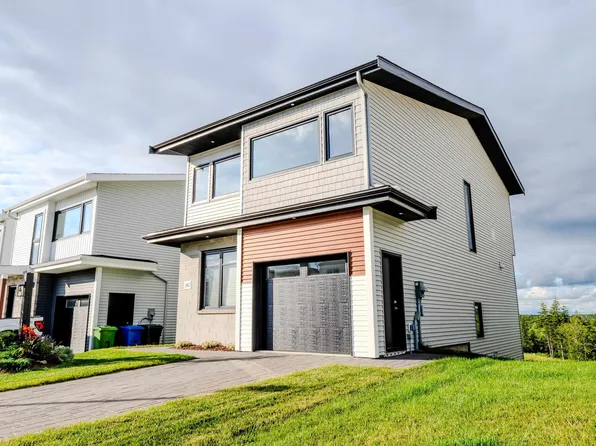 143 Brunello Blvd, Timberlea, NS B3T 0G9