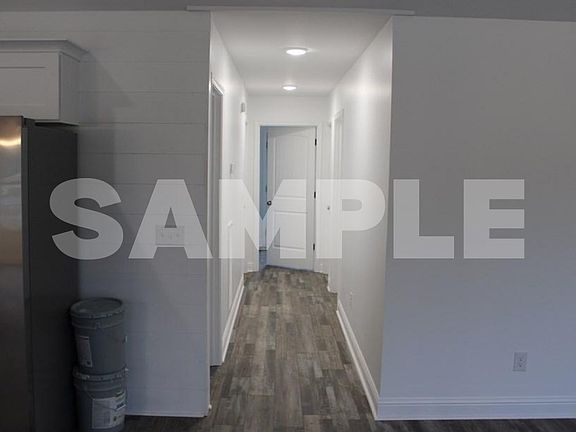 5th image of LOT 3 Sheridan Ave