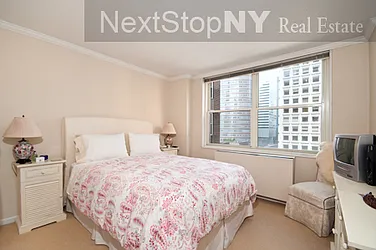 Sold by NextStopNY