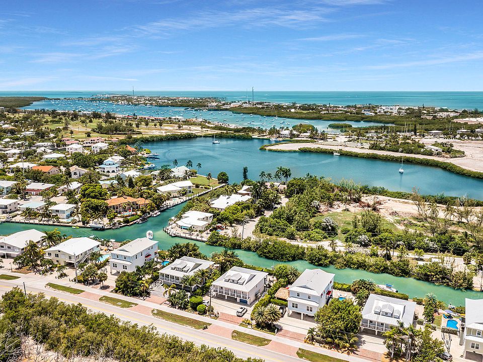 259 Sombrero Beach Rd, Marathon, FL 33050 Zillow