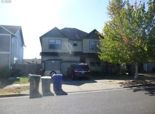 4602 Antonia Ave NE, Salem, OR