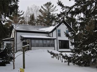 36996 Old Martin Street Rd, Carthage, NY 13619