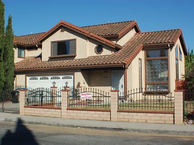 2024 Cinderella Ln, San Jose, CA, 95116