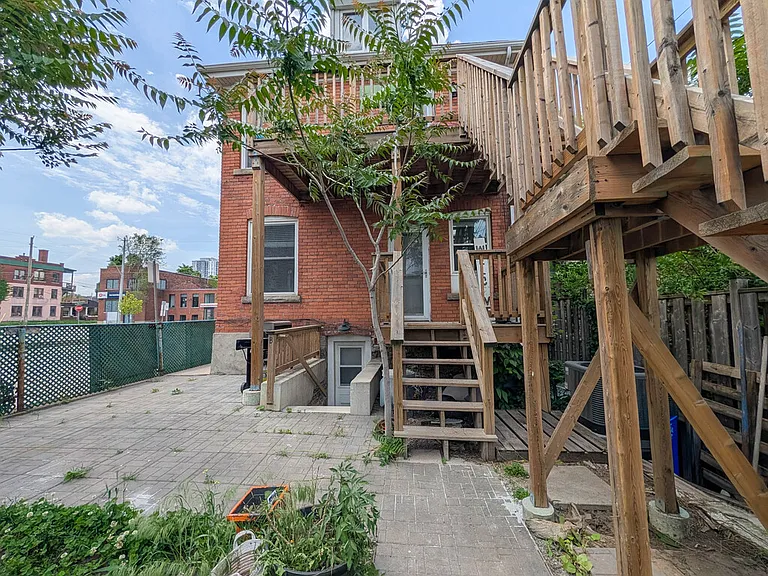 54 West Ave N #2 — Photo 27