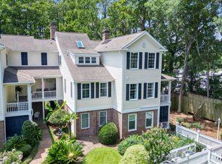 1970 Governors Landing Dr #201, Murrells Inlet, SC 29576