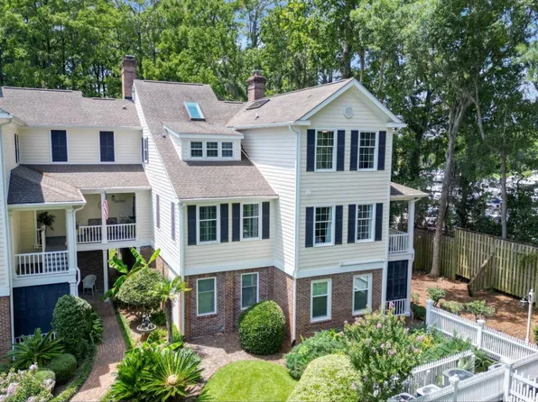 1970 Governors Landing Rd. #201, Murrells Inlet, SC 29576