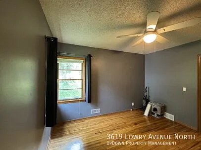 3619 Lowry Ave N — Photo 14