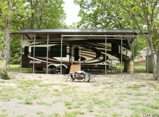 247 Park St, Confluence, PA 15424