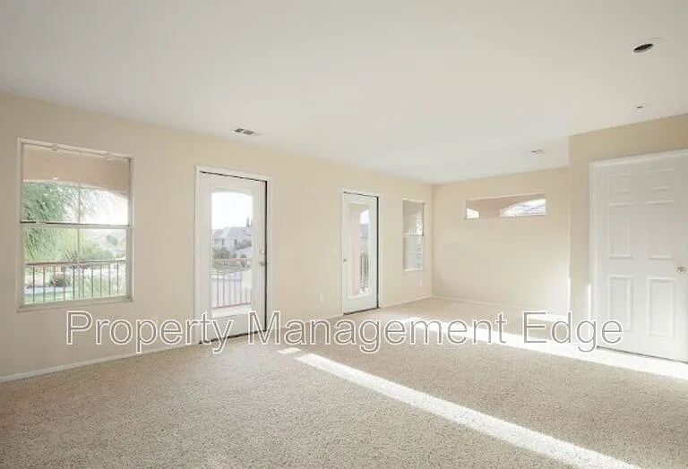 37783 Sweet Magnolia Way — Photo 14