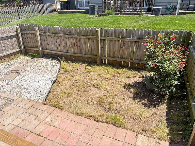 180 Deer Run Ct — Photo 26