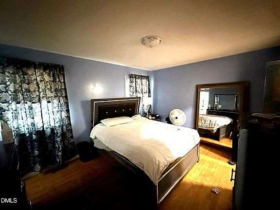 4th image of 4117 Willow Oak Rd
