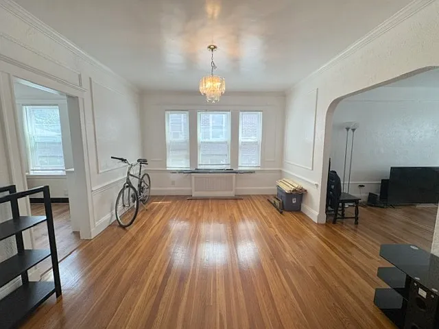 19 Hatherly Rd #1 — Photo 4