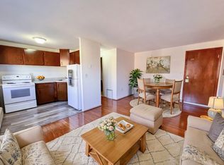322 Hudson St APT C9, Hartford, CT 06106